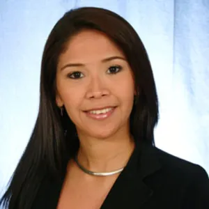 Sandra - Prof d'espagnol - Boulogne-Billancourt