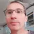 Baudouin - Prof de maths - Bagnolet