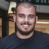 Cauê - Prof de matemática - 