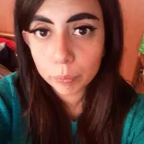 Constanza - Profesor de matemática - Santiago