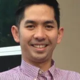 Pongsathorn - English reading teacher - Redlands