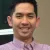 Pongsathorn - English reading teacher - Redlands