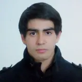 Diego Fernando - Profe de inglés - Bogotá