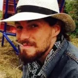 Jonathan - professeur de français - Vauhallan