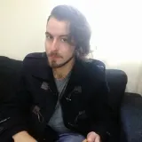 Cristofher - Profesor de cálculo - Concepción