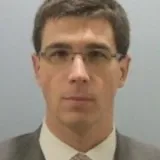 Thibaut - Prof d'aide aux devoirs - Lambersart