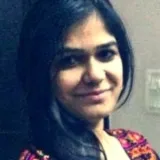 Neha - French tutor - Gurugram