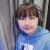 Meiwei - Chinese tutor - Melbourne