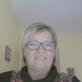 Joelle - Prof d'aide aux devoirs - Kingersheim