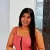 Ishita - Computer programming tutor - Ghaziabad