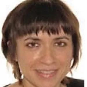 SONIA - prof de Historia - Gerona