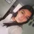 María - profesor de matemáticas - Bogotá