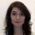 Mathilde - Prof de physique - chimie - Mâcon