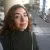 Paula - Geography tutor - Mar del Plata