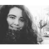 María Francisca - profesor de lectura - Chillan