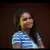 Mrs - Business Strategy Tutor - 