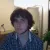 Thomas - Prof de maths - Saint-Denis