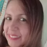 Marelis - Profe de apoyo escolar - Soledad