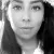Pamela - Profesor de matemática - Ciudad de México