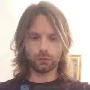 Andrea - Insegnante di portoghese - Brescia