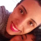 Natalia Paz - Profesor de primeros auxilios - Talca