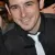 Jonathan - Prof d'anglais - Carpentras