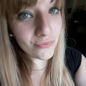 Yamila - Profesor ayuda en la redacción cv - Villa Bosch
