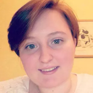 Axelle - Prof d'aide aux devoirs - Waterloo