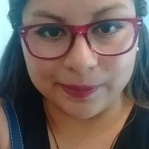 Marisol - Profesor de biología - CDMX
