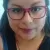 Marisol - Profesor de biología - CDMX