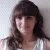 Laura - Prof de maths - Foix