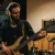 Emmanuel - Prof de guitare - Metz