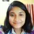 Vriddhi - Accounting tutor - Delhi