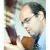Arnaldo - Prof de viola - 
