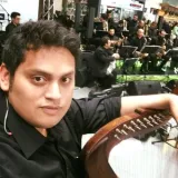 Oscar - Profesor de solfeo - Bogotá