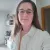 Estefanía - tutor académico - Córdoba