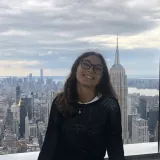 Beatrice - Insegnante di inglese - Torino