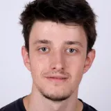 Noé - Prof de maths - Enghien-les-Bains