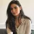Lauren - Prof de maths - Paris