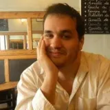 Selim - Prof d'histoire - Lyon