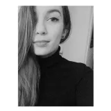 Clémentine - Prof de fle - français langue étrangère - Blanquefort