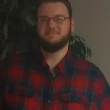 Chris - Mathematics tutor - Franconia