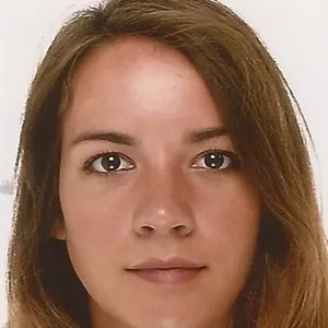 Ana Luisa - Prof d'espagnol - Saint-Cloud