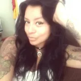 Dana - profesor de diseño - Floresta