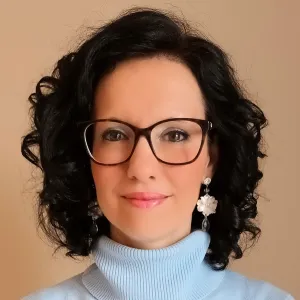 Elisa - aide aux devoirs - Clermont-Ferrand