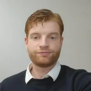 Wesley - Mathematics tutor - Montréal