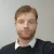 Wesley - Mathematics tutor - Montréal