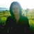 Cristian - Profe de programación - Bogotá