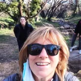 Marcela - Profesor de apoyo escolar - 