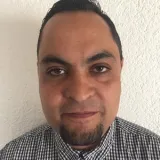 Jaime - profesor de orientación profesional - 